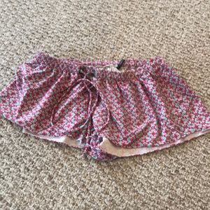 oneil beach short